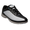 Callaway Ladies' Cirrus Shoe